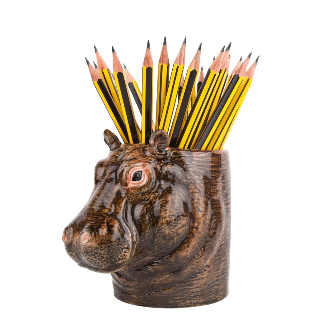 Ílát - Hippo