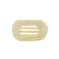 Halo Claw - Coconut Cream