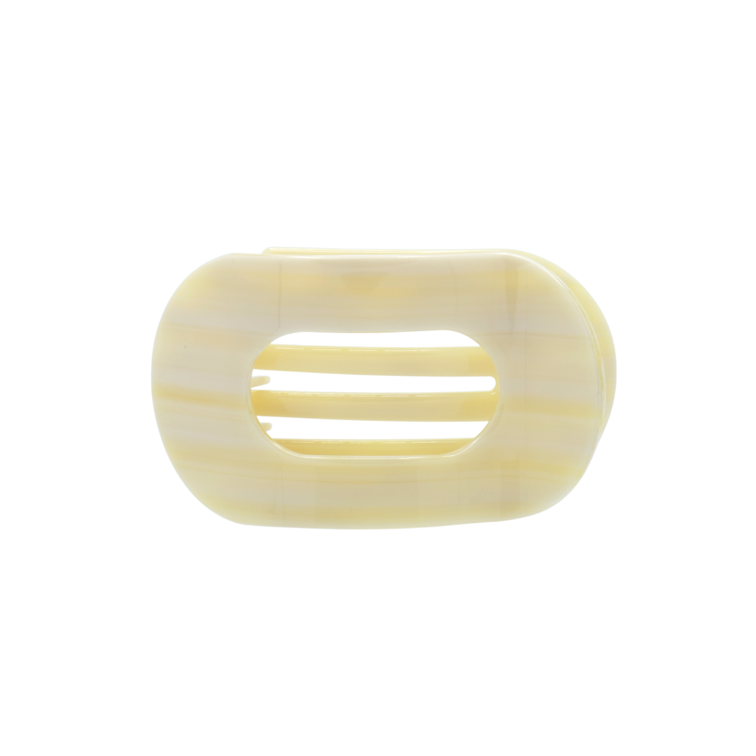 Halo Claw - Coconut Cream