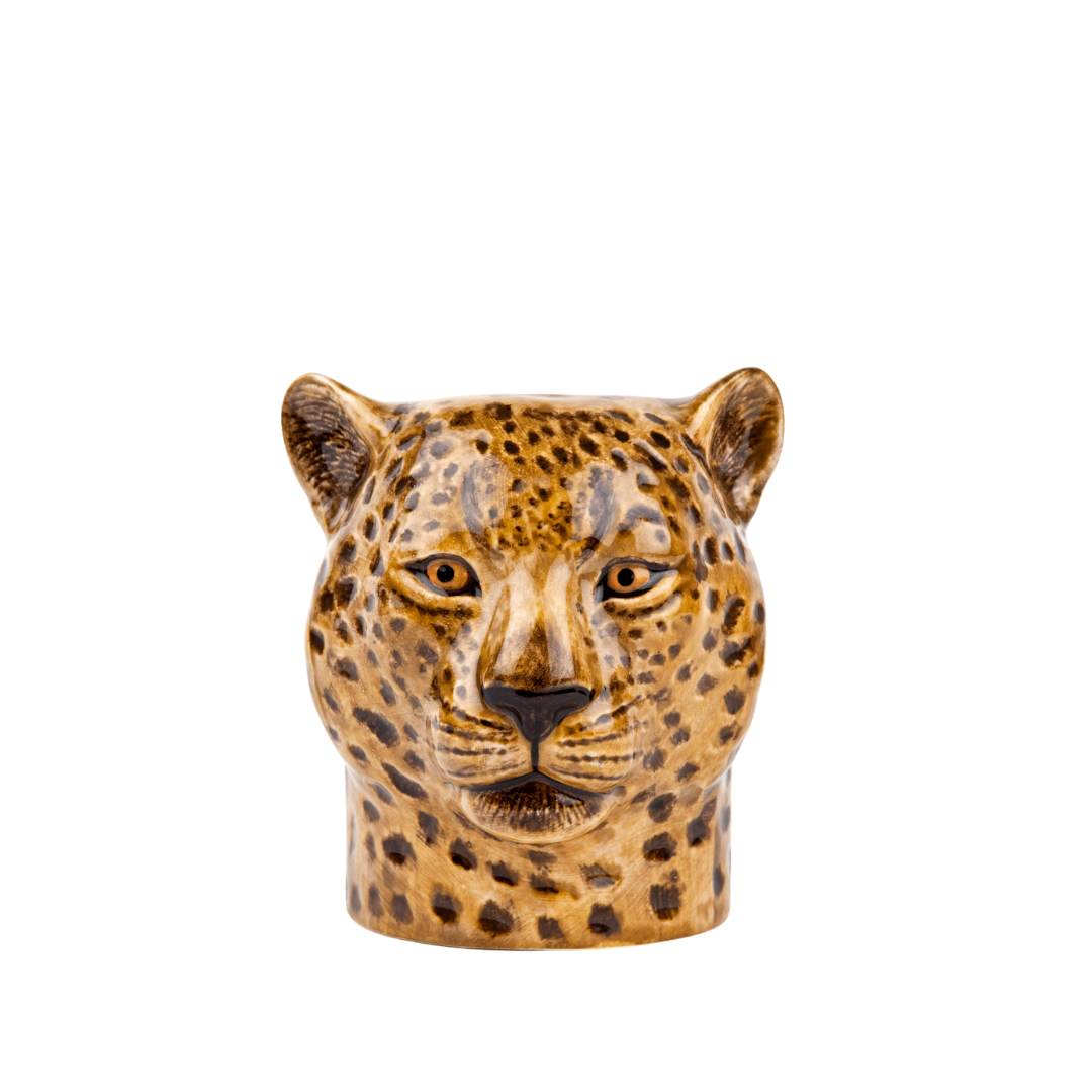 Ílát - Leopard
