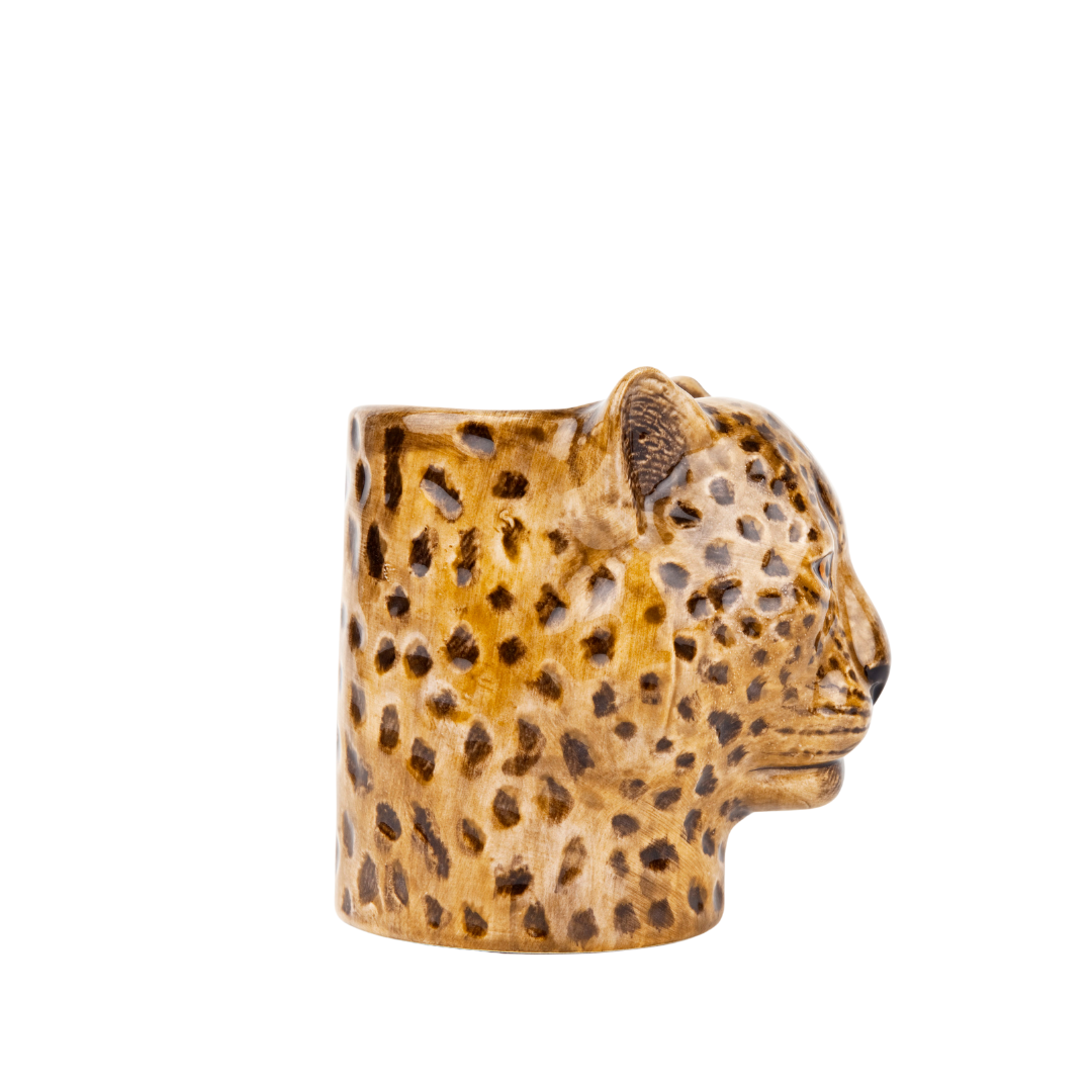 Ílát - Leopard