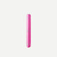 Smjörhnífur lítill - Pearly Pink
