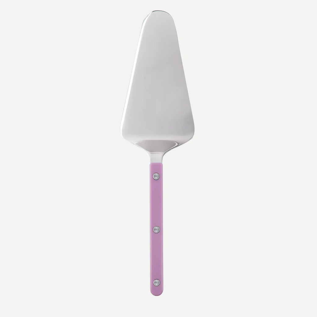 Kökuspaði - Pink
