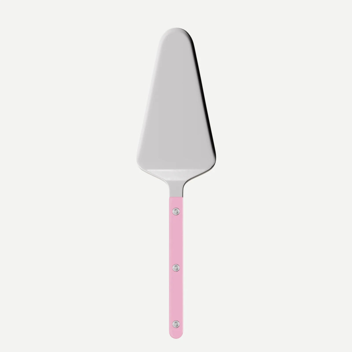 Kökuspaði - Pink