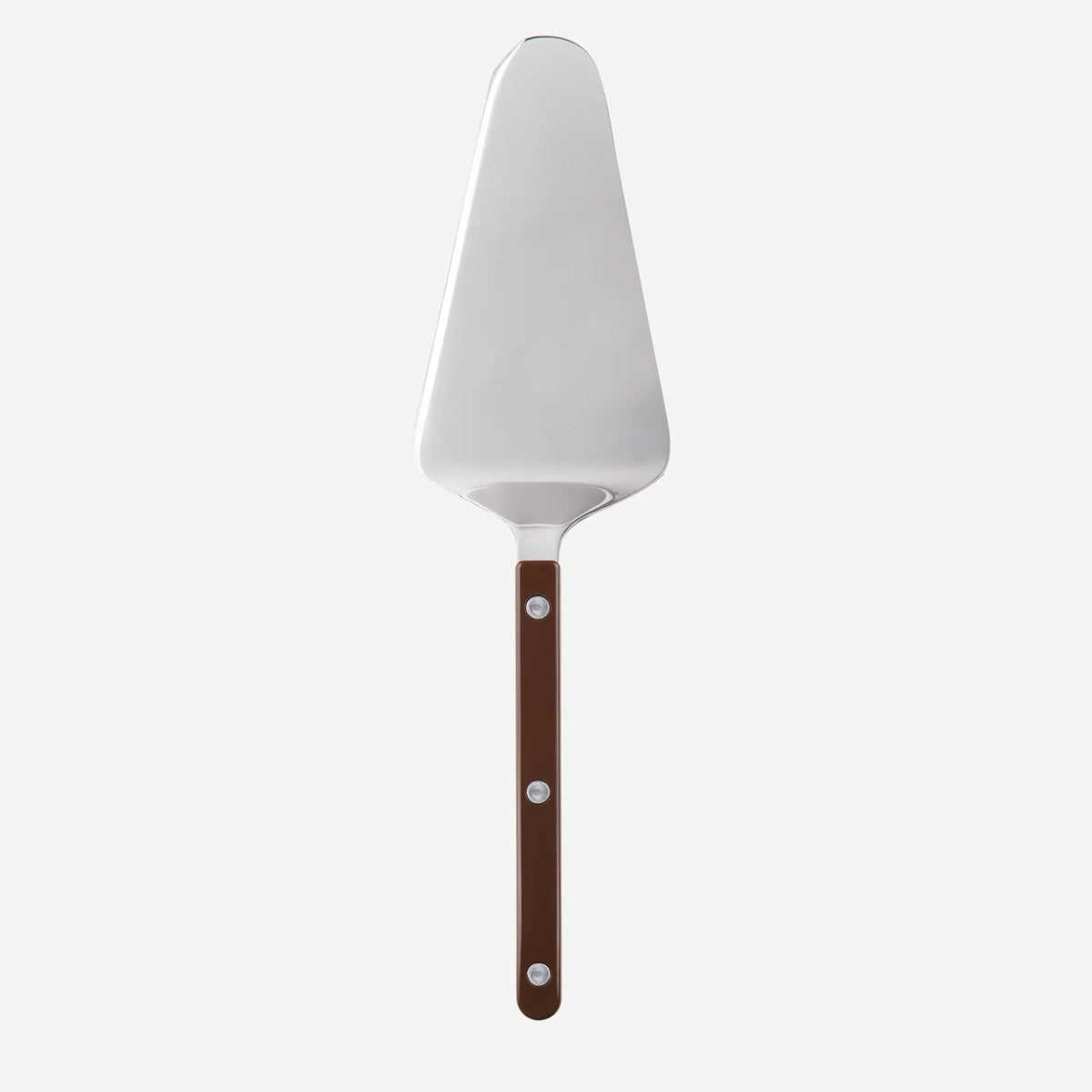Kökuspaði - Chocolate
