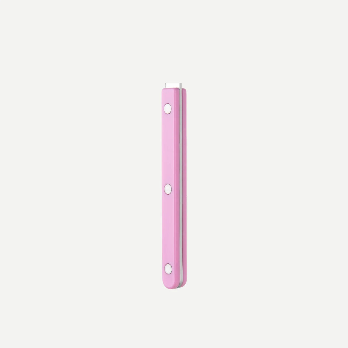 Framreiðslusett 2 stk. - Pink