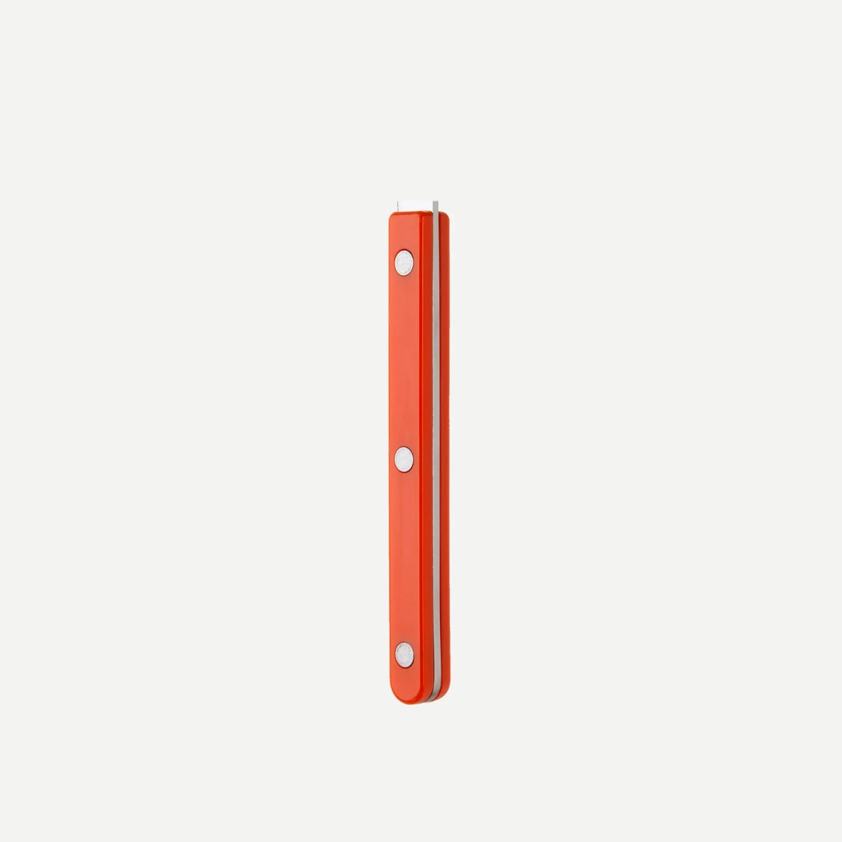Kökugaffall - Orange
