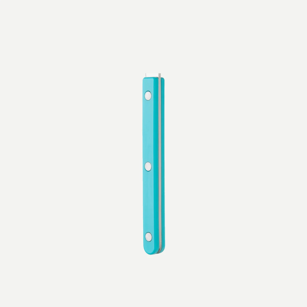Kökugaffall - Turquoise