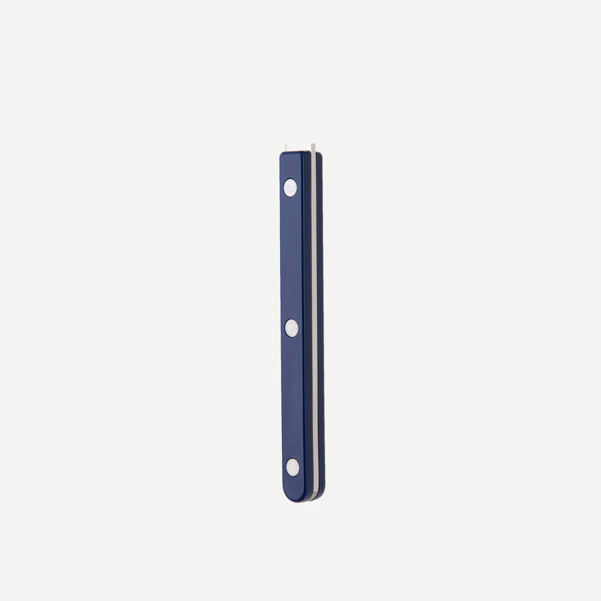 Kökugaffall - Navy
