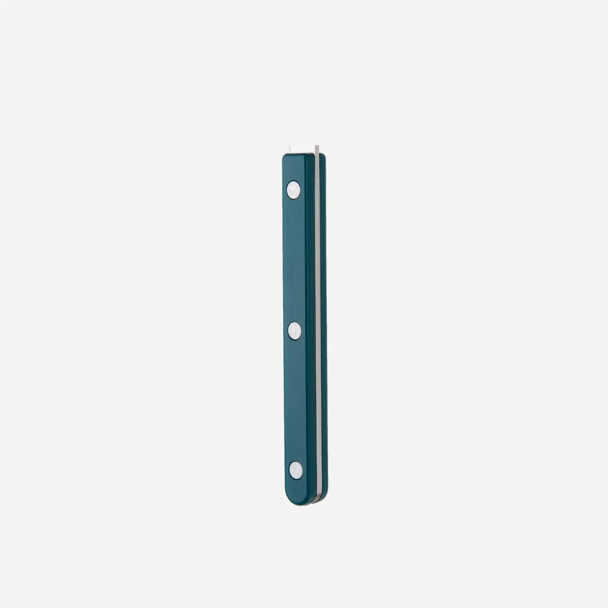 Kökugaffall - Aquamarine