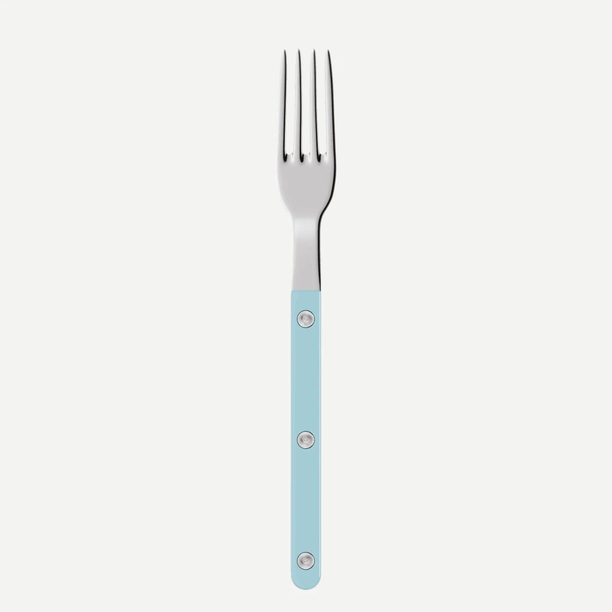 Kökugaffall - Pastel Blue