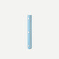 Kökugaffall - Pastel Blue