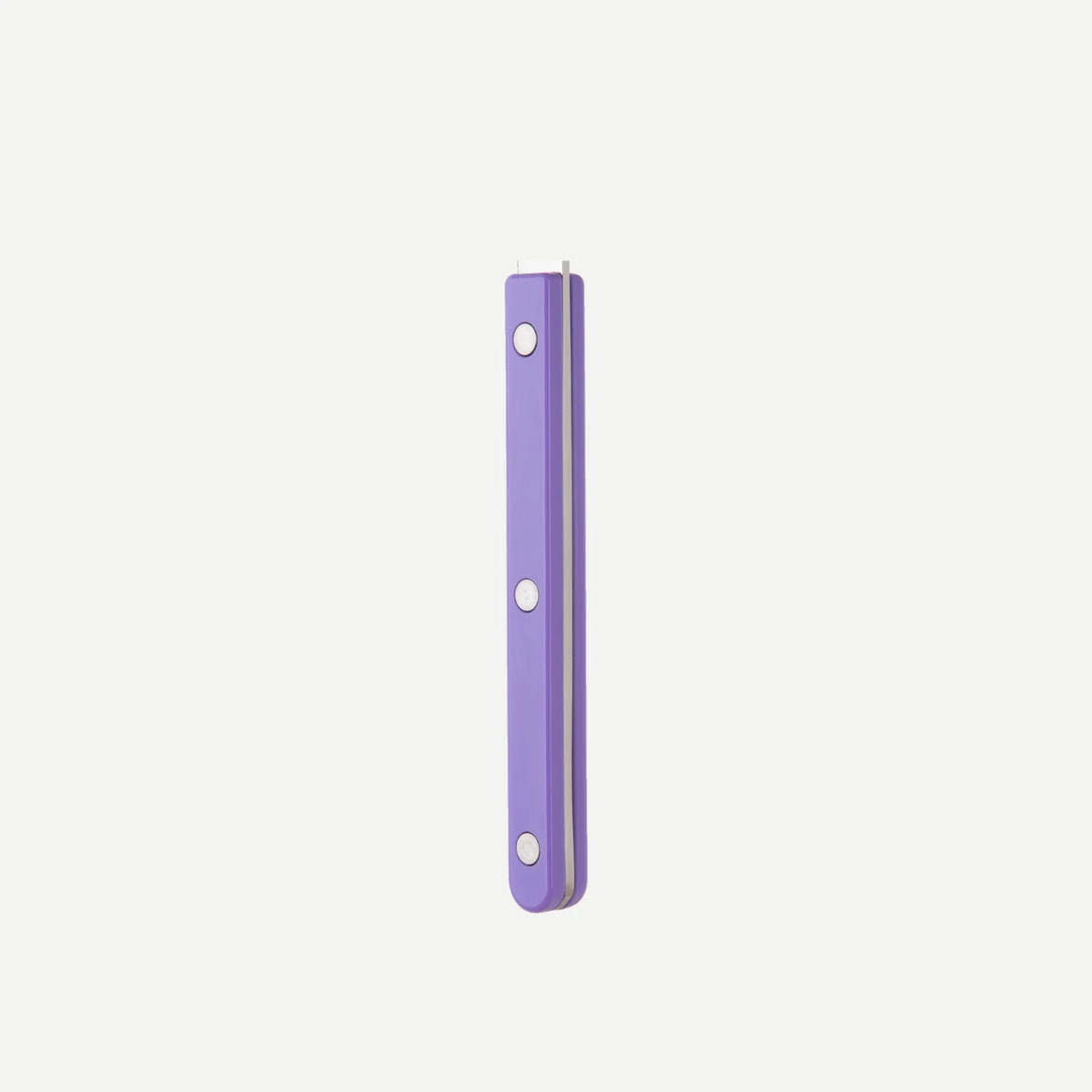 Kökugaffall - Purple
