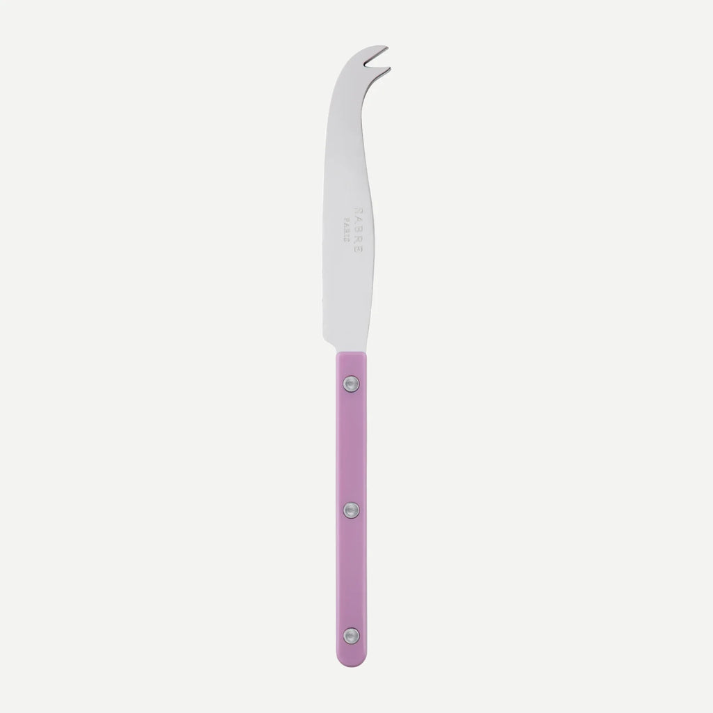 Ostahnífur - Pink