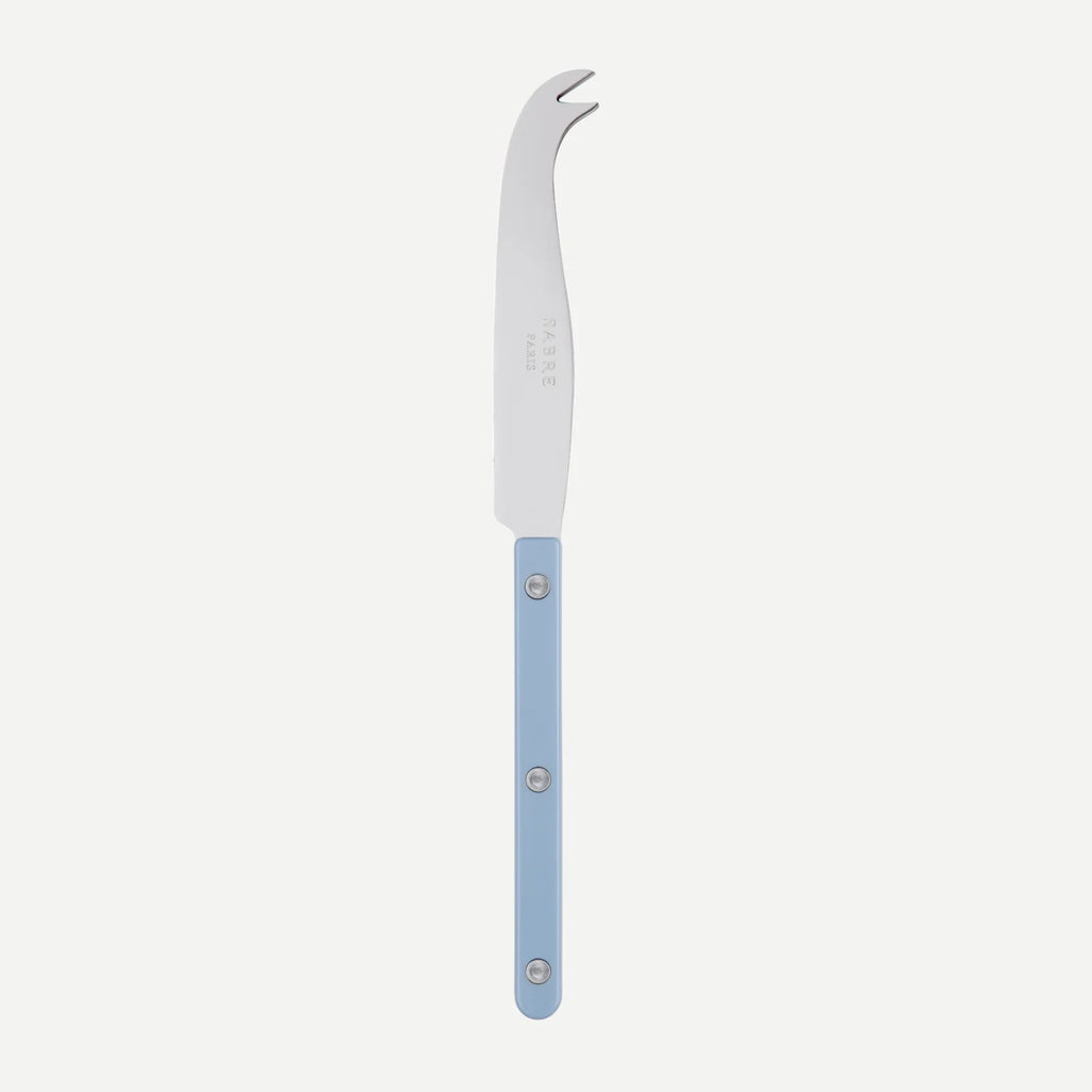 Ostahnífur - Pastel Blue