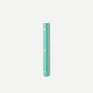 Smjörhnífur lítill - Pastel Green