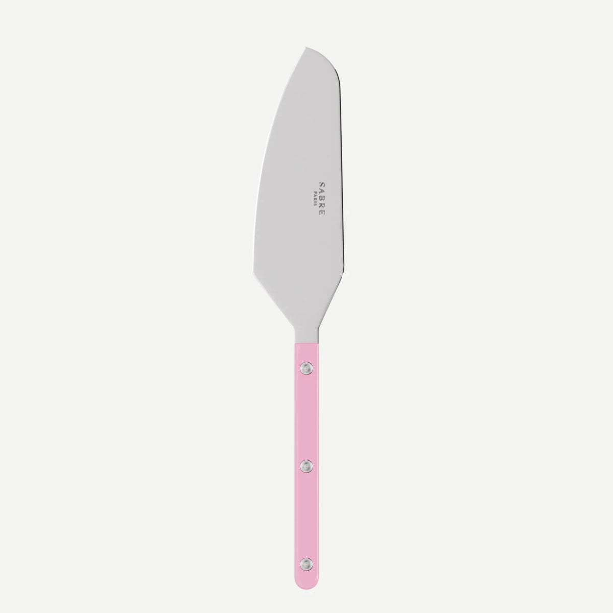 Kökuhnífur - Pink