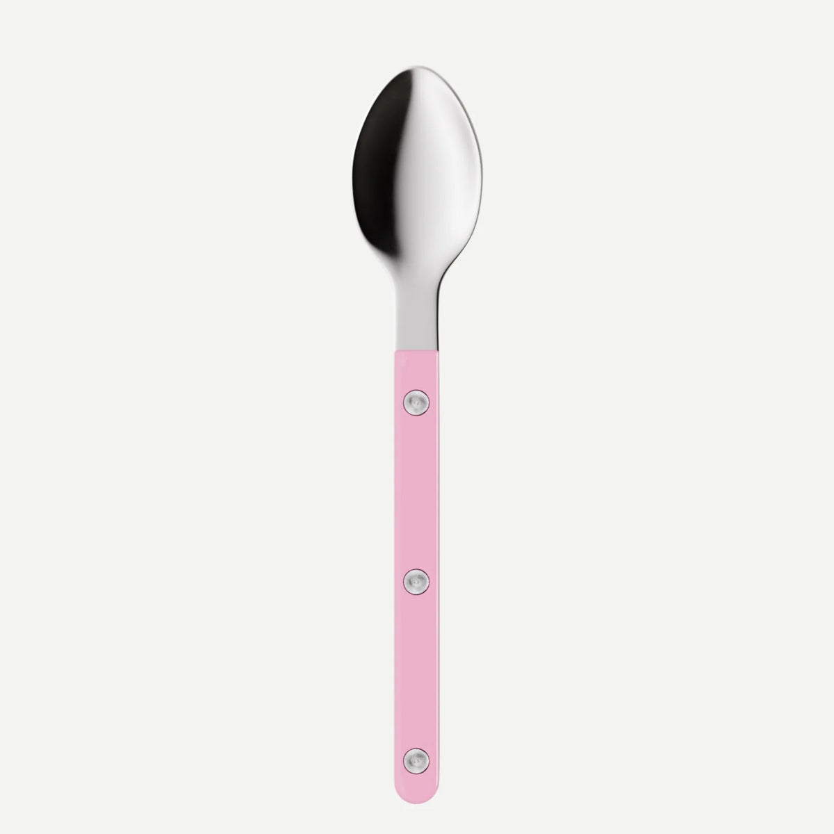 Espresso skeið - Pink
