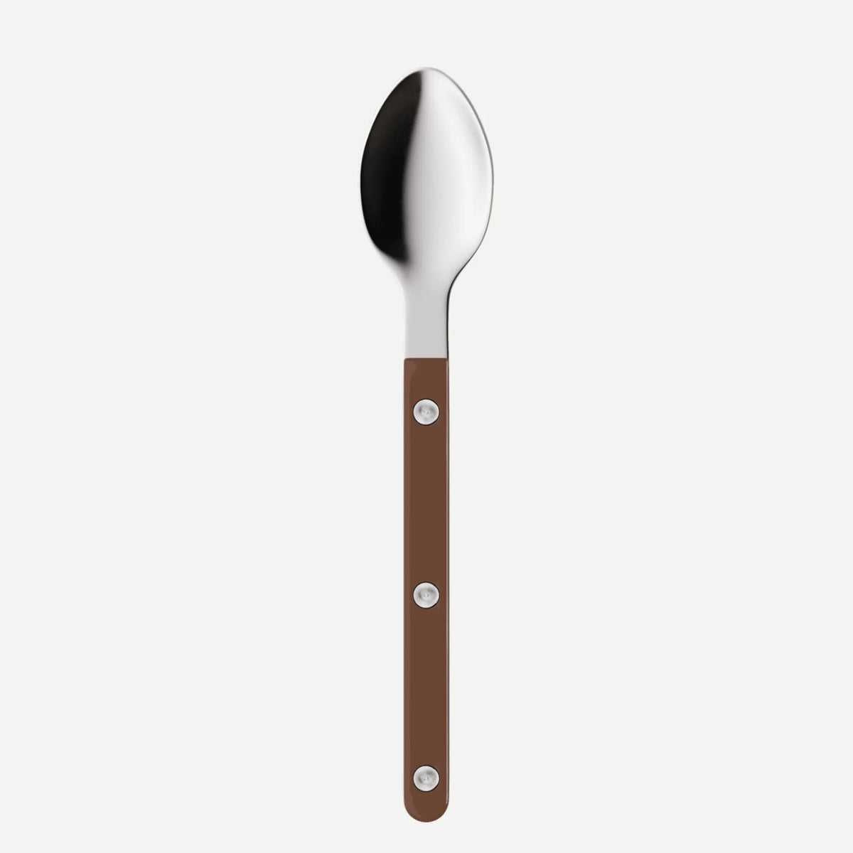 Espresso skeið - Chocolate