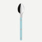 Espresso skeið - Pastel Blue