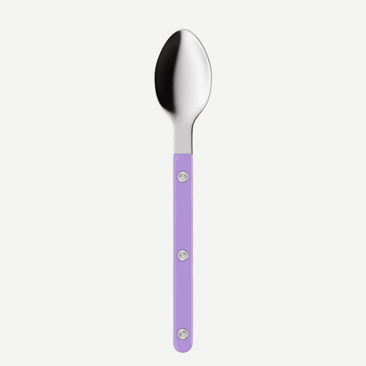 Espresso skeið - Purple