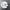 Hnífaparasett - Black