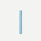 Hnífaparasett - Pastel blue