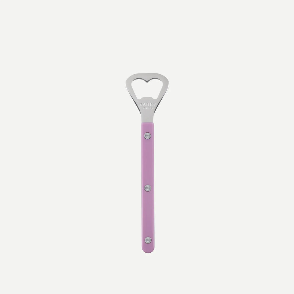 Tappatogari - Pink