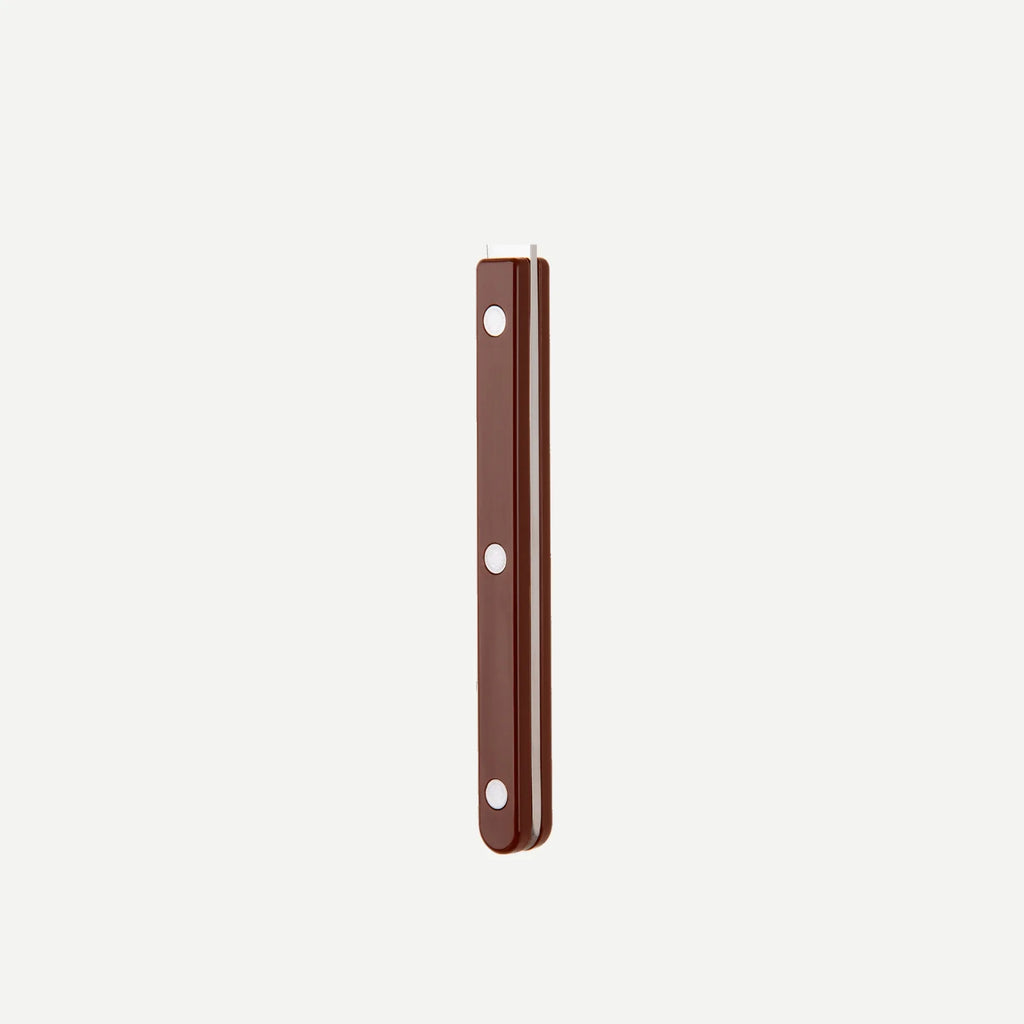 Tappatogari - Chocolate