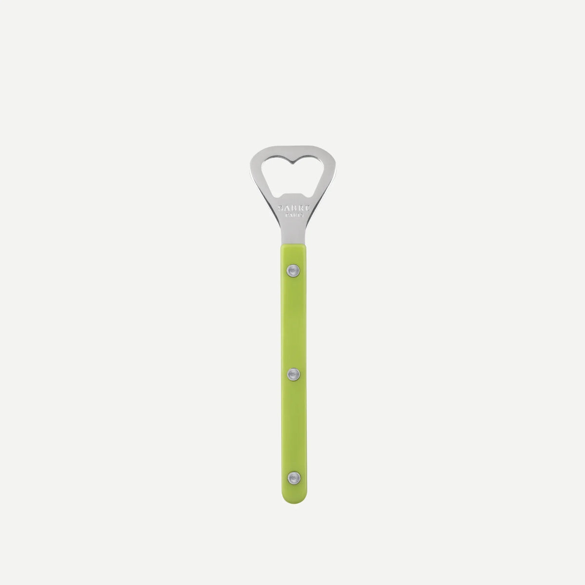 Flöskuopnari - Lime
