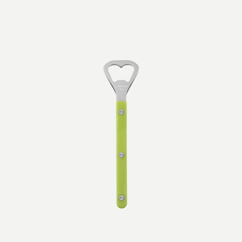 Tappatogari - Lime