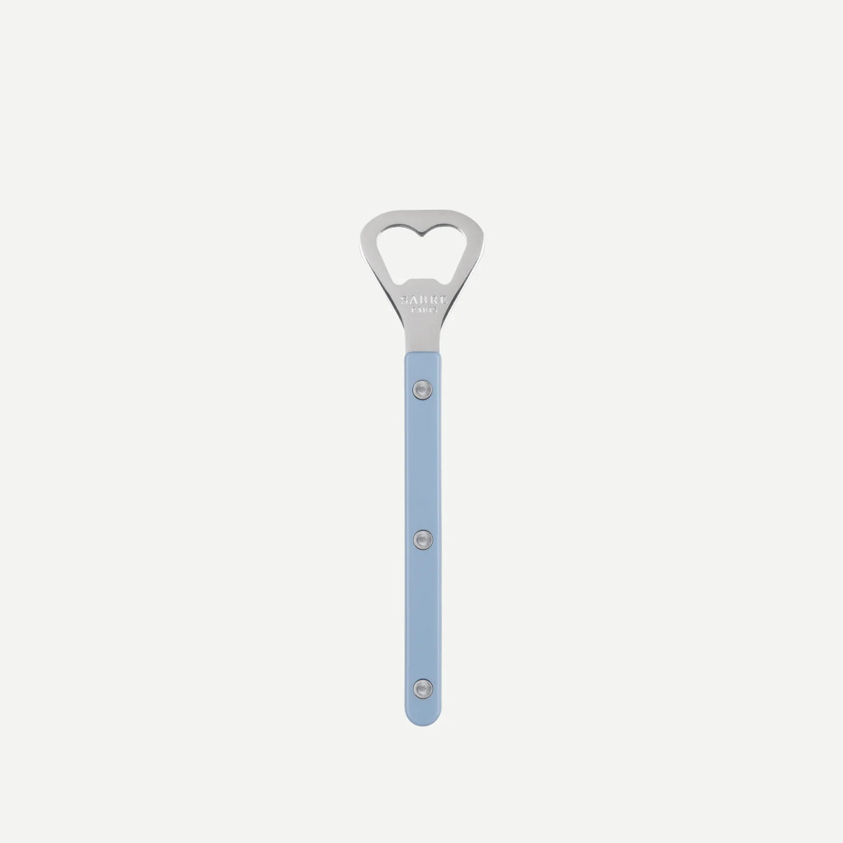 Flöskuopnari - Pastel Blue