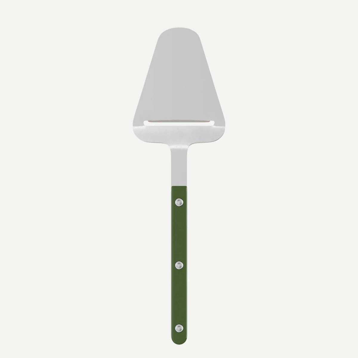 Ostaskeri - Green
