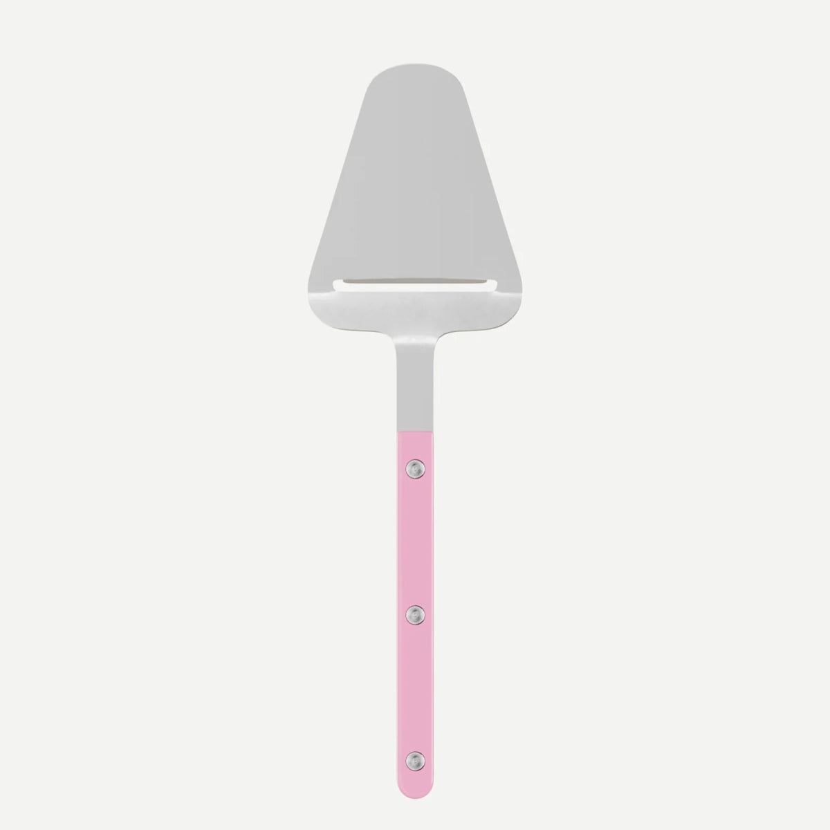Ostaskeri - Pink