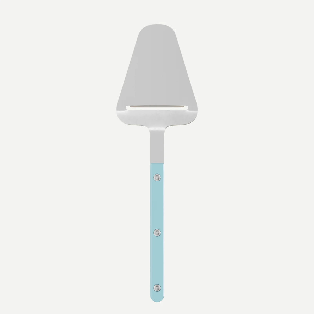Ostaskeri - Pastel Blue