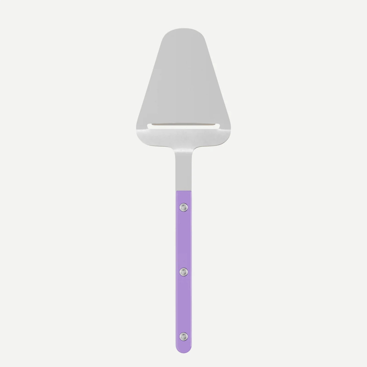 Ostaskeri - Purple