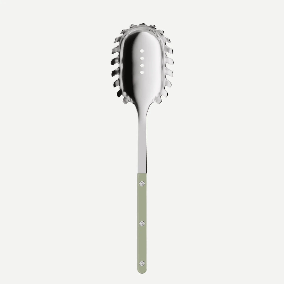 Spagettískeið - Asparagus