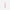 Framreiðslusett 4 stk. - Pink