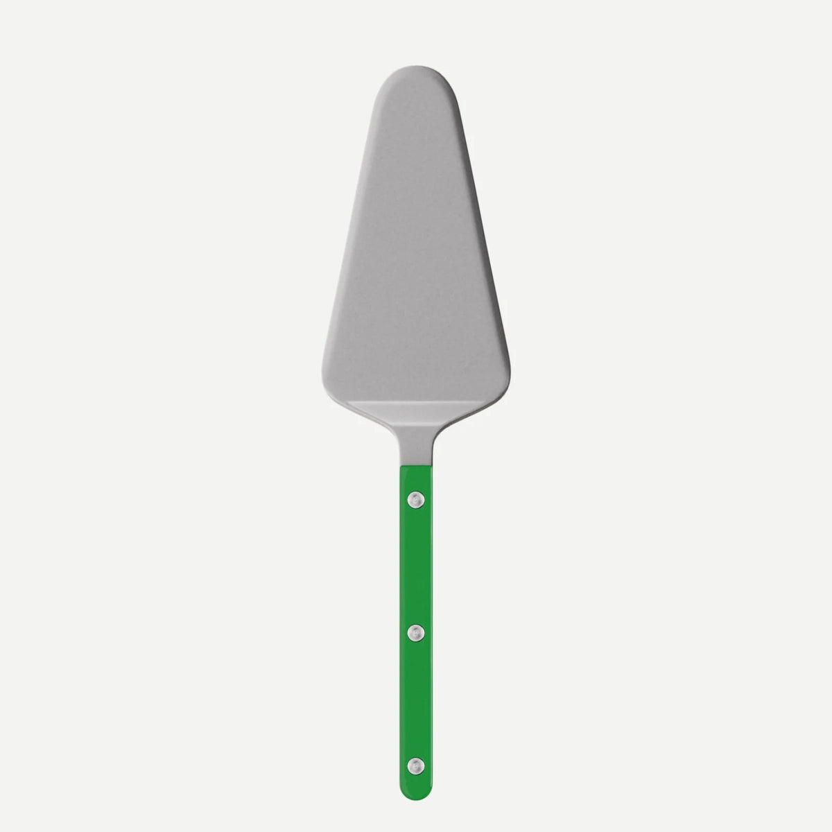 Kökuspaði - Garden green