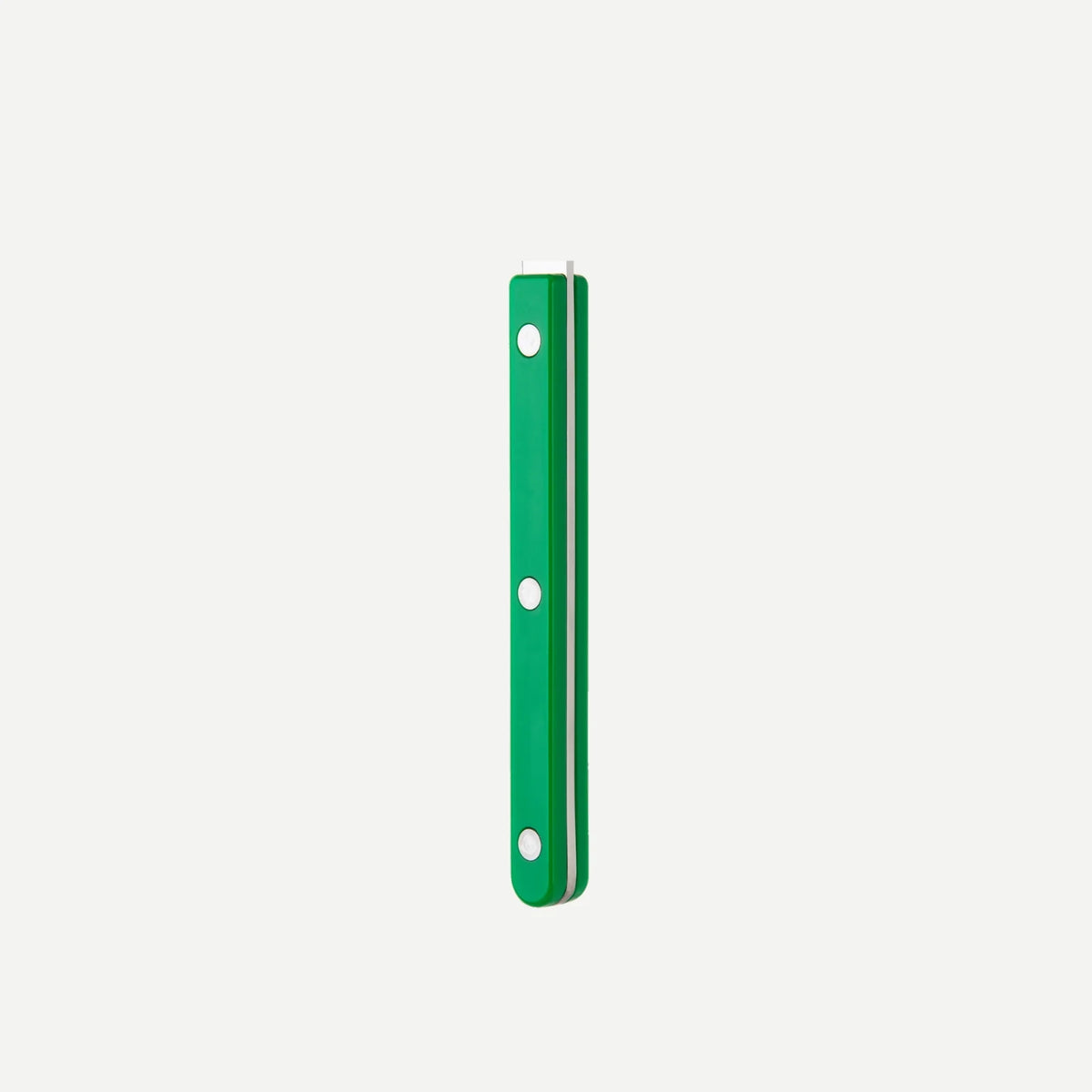 Kökuspaði - Garden green