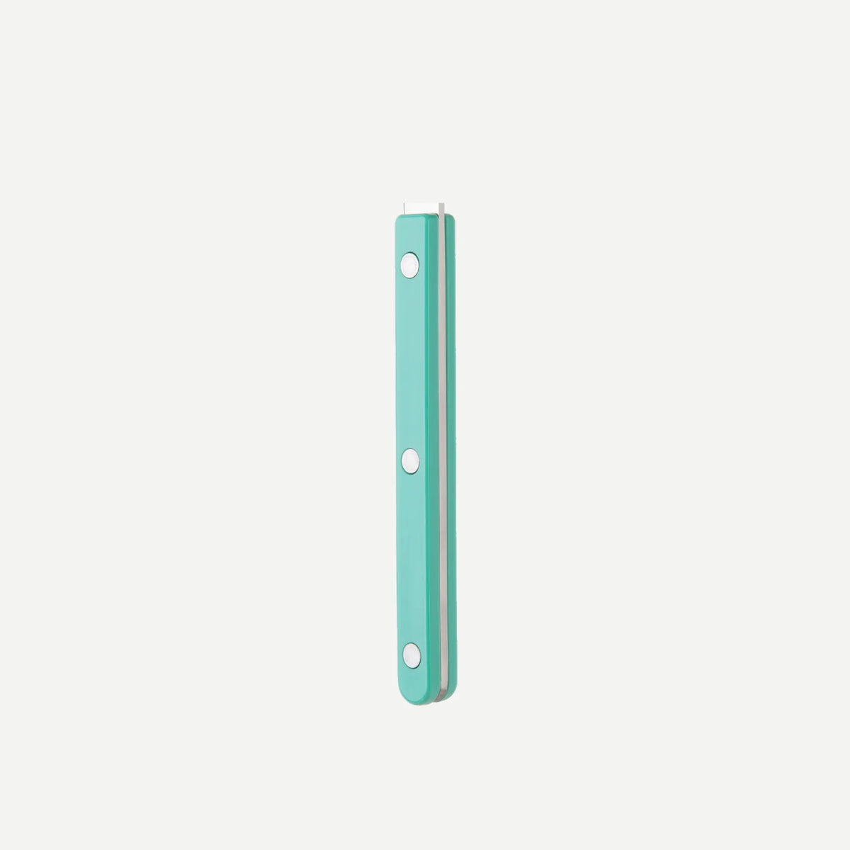 Kökuspaði - Pastel green