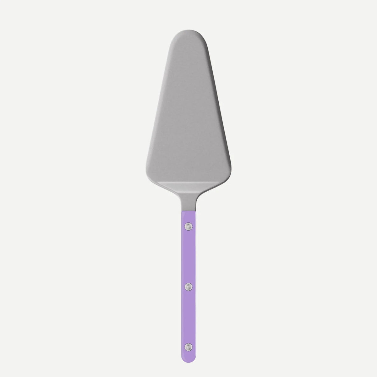 Kökuspaði - Purple