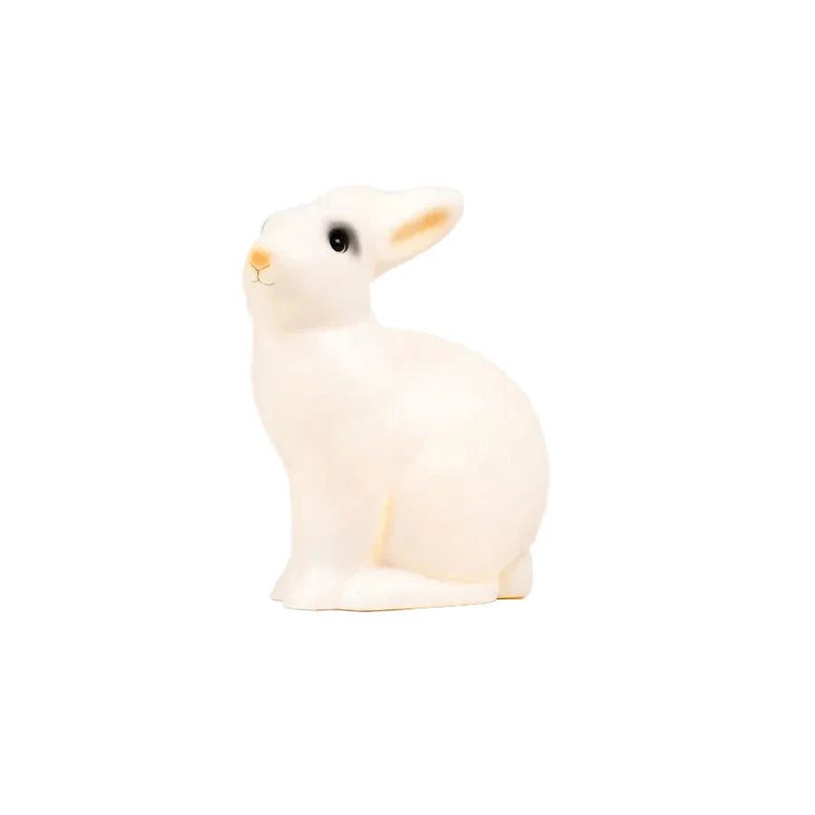 Lampi - Rabbit