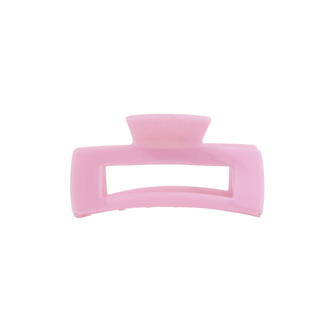 Casual Clip XL - Pretty Pink