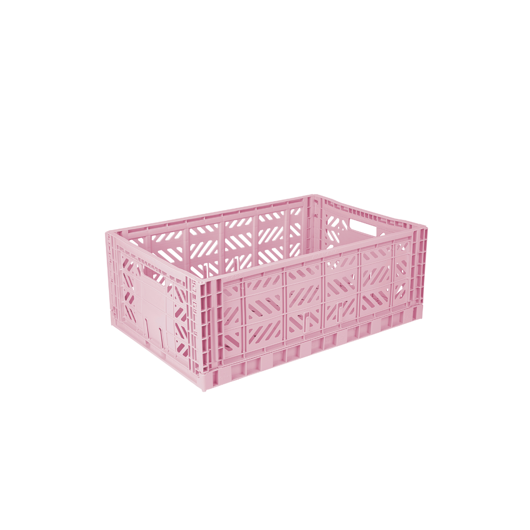 Skipulagsbox - Maxi - Cherry Blossom