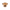 Veggvasi - Border terrier
