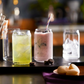 Can glas - 47cl