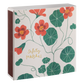 Eldspýtur - Nasturtium Matches