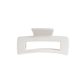 Casual Clip XL - Bone