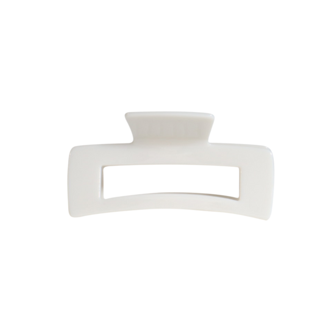 Casual Clip XL - Bone